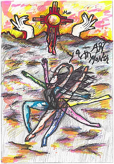 image (2).png