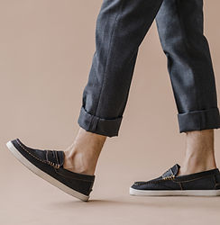 Men_s Espadrilles_edited.jpg