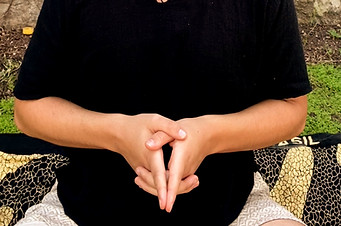 image_123650291_edited.jpg