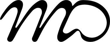 Asset 1_4x-8.png