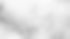grey-background-v1_edited.jpg