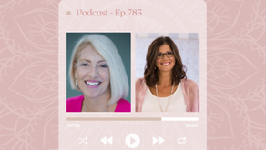 CREATE THE CONNECTION YOU DESERVE