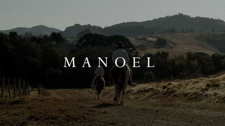 V2_2 Cor + som finais.00_03_38_20.Quadro010.jpg