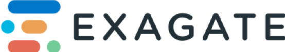 exagate.png
