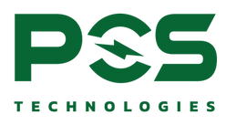 PSS Technologies logo Verde-01.png