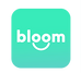 bloomapp_4x.png