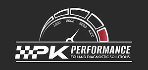 PK performance - logo.jpg