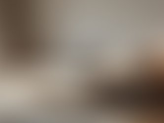 Maximize Space with Smart Furniture Solutions