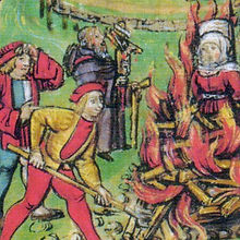 burning_woman_witchcraft_1050x700-800x45