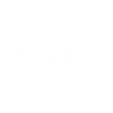 Sunly_2000x2000_white.png
