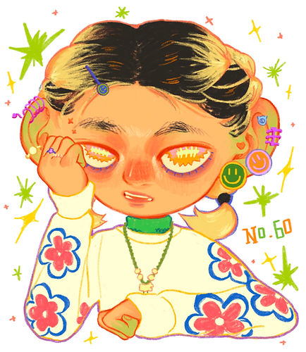 Untitled_Artwork 29.JPG