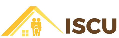 ISCU_webheader_edited.png