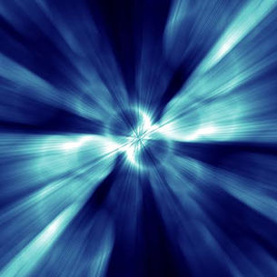 How measurements influence the result of any experiment