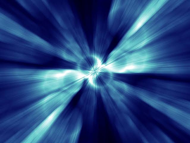 How measurements influence the result of any experiment