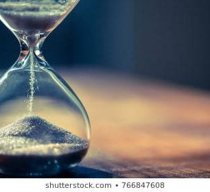 A brief introduction to time dilation.