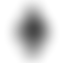 A New TREND in ART - NFT