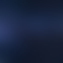 Dark matter and dark energy 
