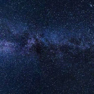 Dark matter and dark energy 