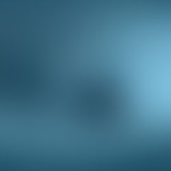 Introducing spacetime