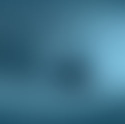 Introducing spacetime