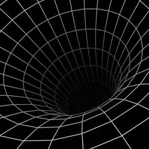 Time travel ,a myth or is it possible?