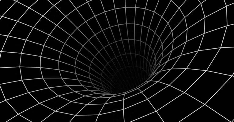 Time travel ,a myth or is it possible?