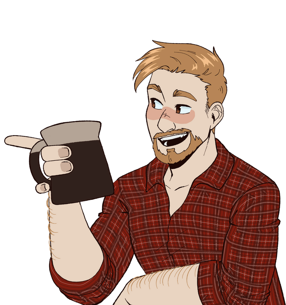 nomad podcast giftuber talk