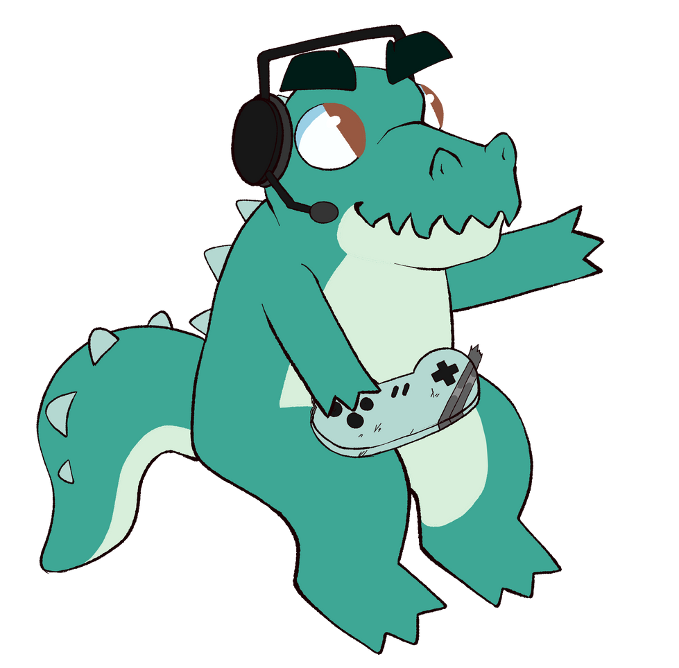 skrub giftuber idle