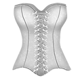 corseted-clipart-waist-trainer-4.png