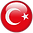 turkiye-bayrak-ikon.png
