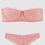 Thumbnail: 468642 Cenova Push Up Strapless Bra Set