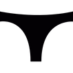 642469_female_512x512.png