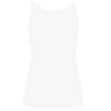 79cbf680_c5e4_4251_90bb_b8e7ee1c82c6.png