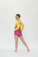 d50_9754-2.jpg