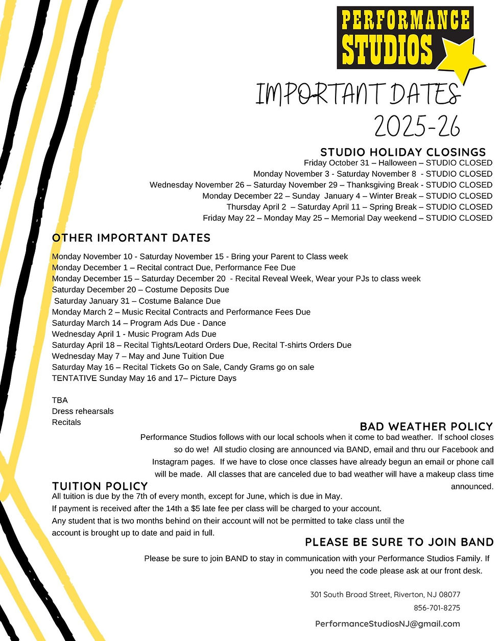 important dates 2025-26-2.jpg