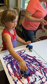 IMG_8644.jpeg