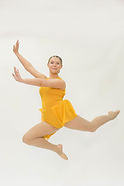 d50_0527.jpg