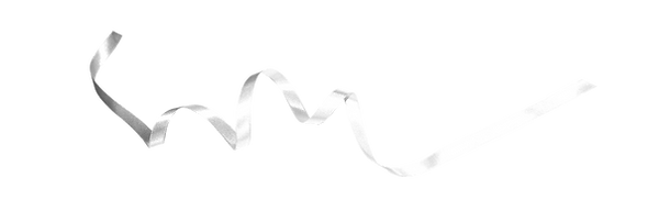 16.png