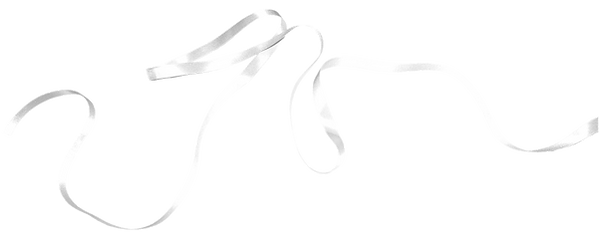 17.png