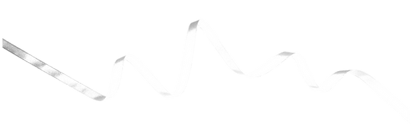 15.png