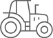 Tractor.png