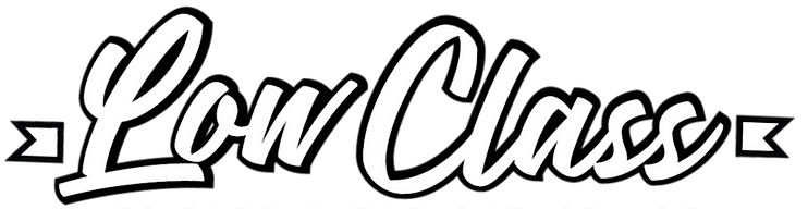 LowClassLogo(blackletters)_edited.png
