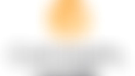 Welcome to Coinsight: Crypto Guidance You Can Trust