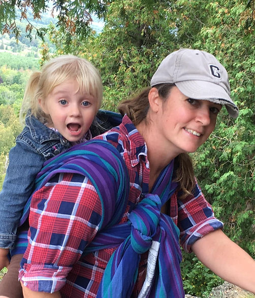 Mom and Lydia hiking.jpg