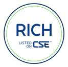 CSE Listed On Graphics-07-TM-RGB-RICH-08 (1).png