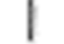 1kb DNA Ladder