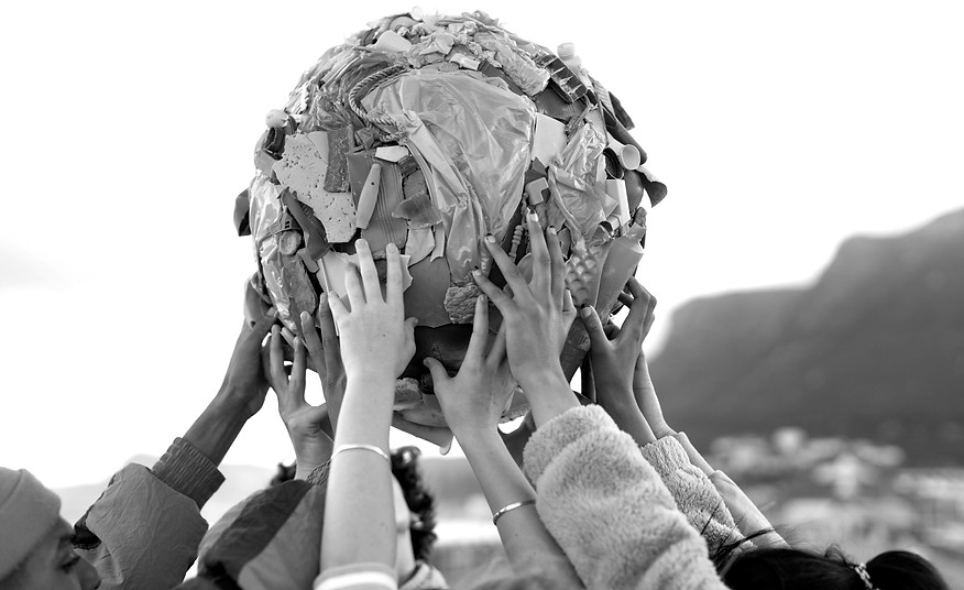 Planet Made of Plastic_edited.jpg