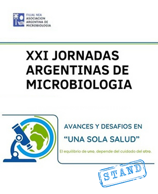 Plantilla eventos web (46).png