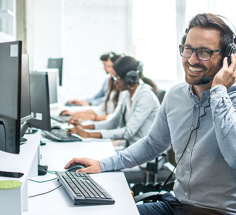 CustomerService_iStock_925689786.jpg