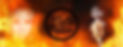 fire banner.jpg